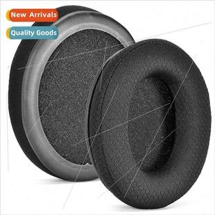 Ear SHP9500 cushions Football 适用 net Philips