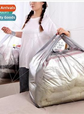 Storage bags moving packing bags moving artifacts large bags