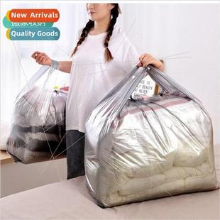 artifacts Storage packing bags large moving