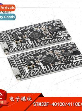 STM32F411CE/STM32F401CC Core Board 512K Core Board Developme
