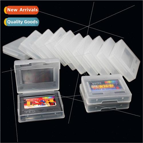 SNK NEO GEO POCKET COLOR Game Card Case NGPC Card Case NGP G