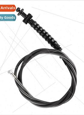 nebot Max G30 Series Electric Scooter Drum Brake Brake Cable