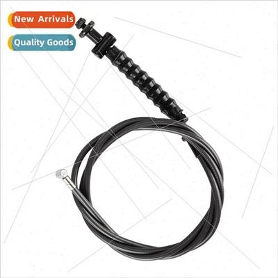 nebot Max G30 Series Electric Scooter Drum Brake Brake Cable
