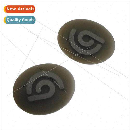 Bluetooth switch silicone keys Universal accessories monaura