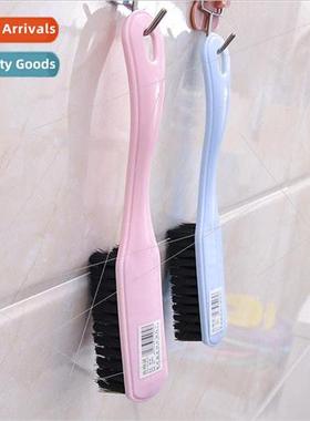 Two Dollar Boutique Brushes Shoe Brushes Crystal Brushes Sho