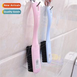 Dollar Crystal Boutique Shoe Sho Brushes Two