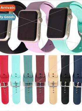 适用 apple watch strapapple watch 1/2/3/4/5/6/7 generation S