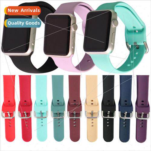 适用 apple watch strapapple watch 1/2/3/4/5/6/7 generation S