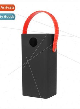 Romax PEA57/60 charging asure protective case 60000 mA mobil