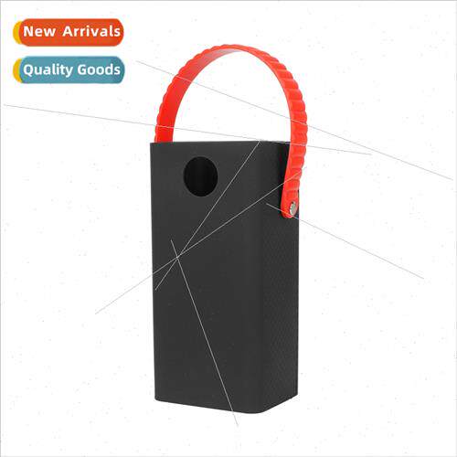 Romax PEA57/60 charging asure protective case 60000 mA mobil