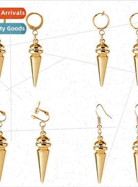 Anime  Spy over the house Thorn Princess Joel Fudger earring