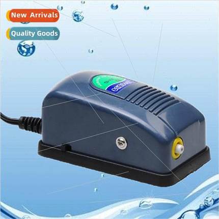 SB-108 Fish tank oxygen pump oxygen pump fish oxygen pump aq