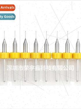 3D printer accessories nozzle nozzle cleaning special drill