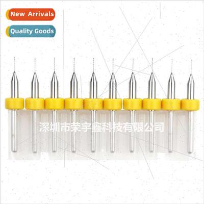 3D printer accessories nozzle nozzle cleaning special drill