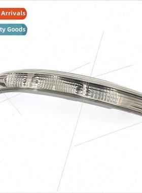 适用 Chevrolet Copacetic Captiva 07-16 car single left rearv