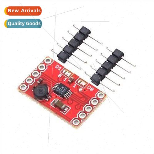 Energy Harvester Module LTC3588 ENERGY HARVESTOR Genuine Imp