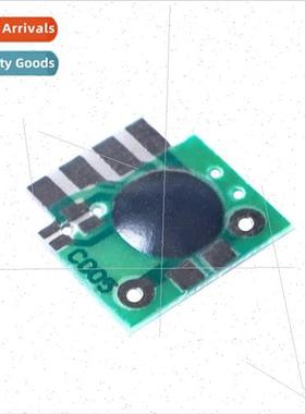 Settable time delay timer chip/delay chip/trigger delay IC/2