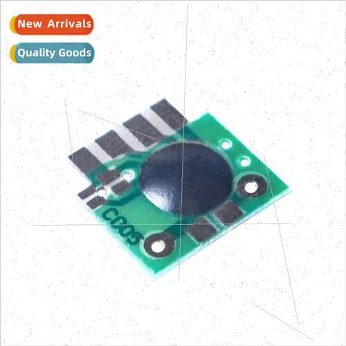 Settable time delay timer chip/delay chip/trigger delay IC/2