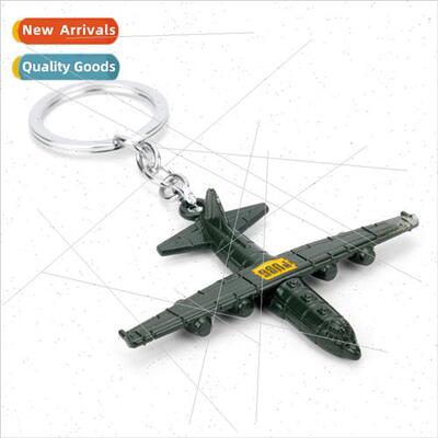 Jedi survival battle royale PUBG aircraft transporter model