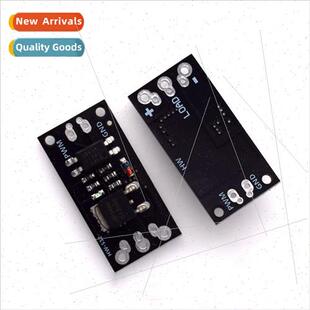 Isolated MOSFET MOS Tube Field Effect Tube Module Replacemen