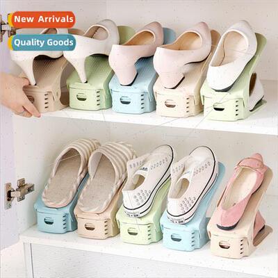 Shoe Rack mple Plastic Shoe Rack College Dorm Room Dorm Room