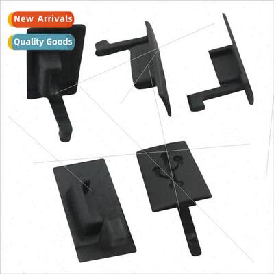 licone plug android DC hole silicone cap waterproof charging