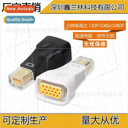 MiniDP to VGA Mini DP to VG PG Thunderbolt to VGA MINI DP VG