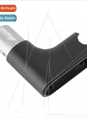 Xiaomi electric scooter 适用ehead pressure block accessories