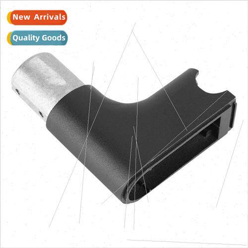 Xiaomi electric scooter 适用ehead pressure block accessories