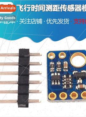 GY-530 VL53L0X Laser Ranging Sensor ToF Ranging Time-of-Flig