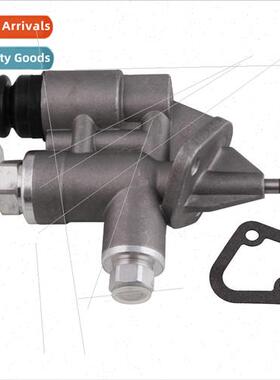 适用 94-98 Dodge Dongfeng Tianlong Automobile Cummins 6CT En