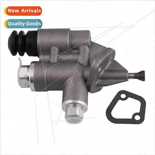 适用 94-98 Dodge Dongfeng Tianlong Automobile Cummins 6CT En
