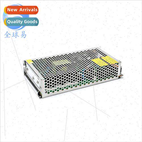 24V 2/5/10/15A switching power  50/120/240/360W LED monitor