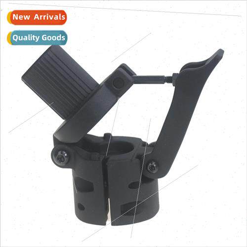 G30 Max Folding Base Folding Place Fixing Pole Folding Foldi