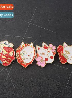 Anime  ghost destruction of the blade protagonist character