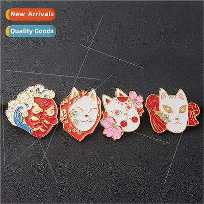 Anime  ghost destruction of the blade protagonist character