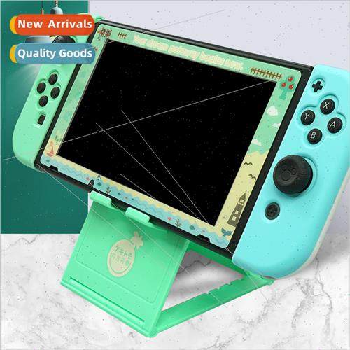 switch portable stand game ns console stand ns slim stand ns