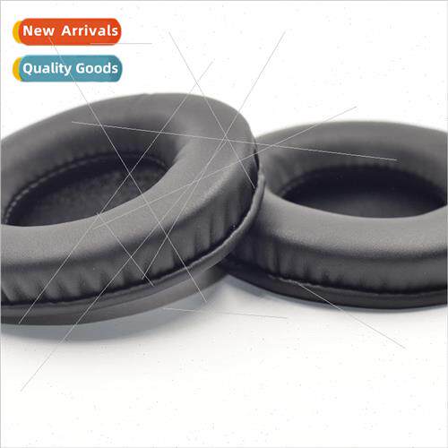 适用 AH Xone XD 53 XD-53 DJ Ear cushions Ear cups