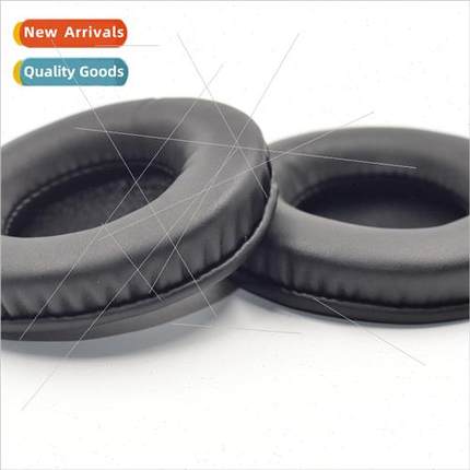适用 AH Xone XD 53 XD-53 DJ Ear cushions Ear cups