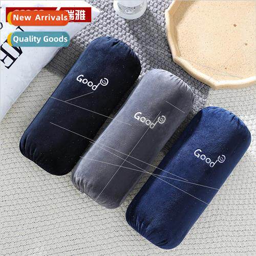 Mens sleeve sets fall and winter mens work work sleeve anti-