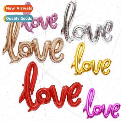 Wedding wedding room decoration decoration Tanabata Valentin