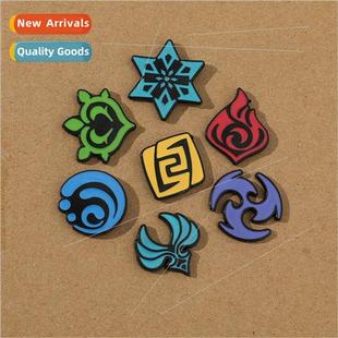 winter Gods around Monde game God Eye wind The original