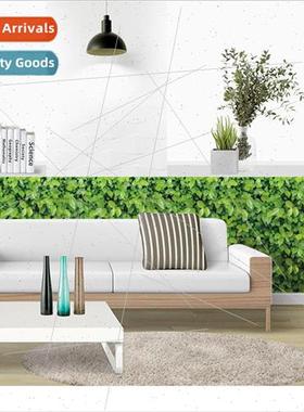 SA-1020 grass new wallpaper bedroom living room background w