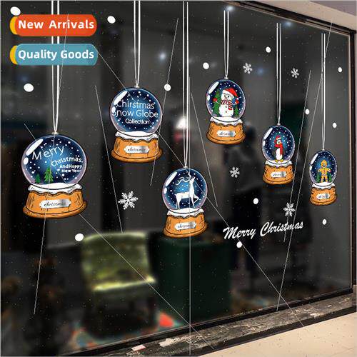 XL651 Wall Sticker 3rd Generation Removable Wall Sticker PVC