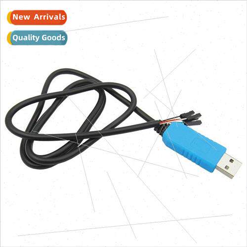 FT232RL USB to Serial Module USB to TTL Brush Cable FT232BL