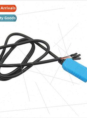 FT232RL USB to Serial Module USB to TTL Brush Cable FT232BL