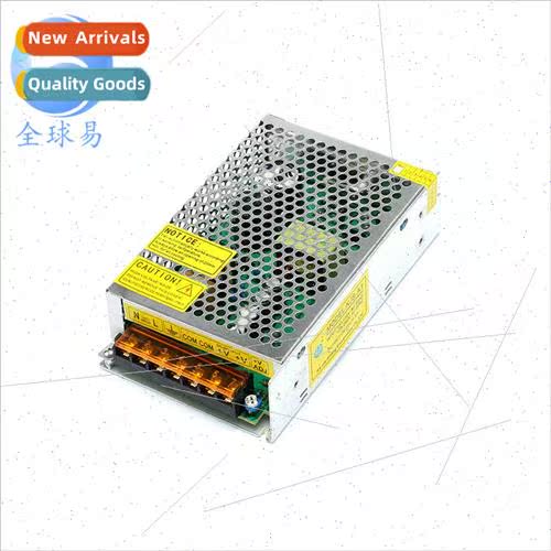 12V 2/5/10/20/30A switching power  25/60/120/240/360W full p