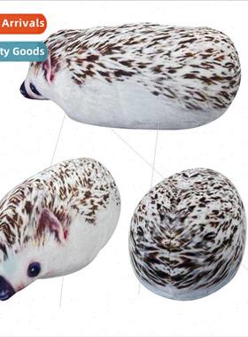 Мягкая игрушка ЕЖИКХРЕНОБУС mulatio