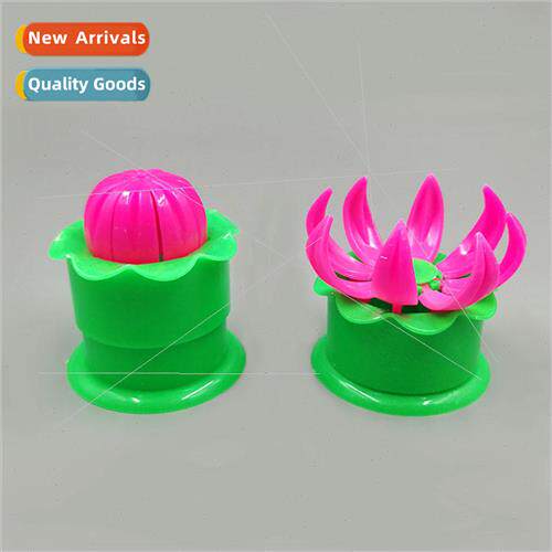 DIY colorful manual bun maker bun making mold bun maker kitc
