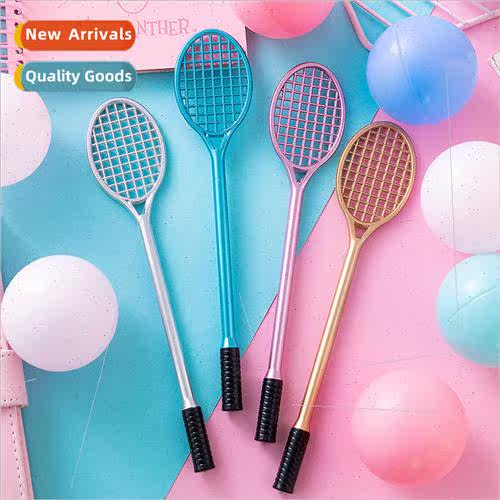 Creative simulation stationery small fresh plastic mini grid